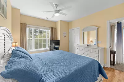 4880 Dahlia Ct. #204, Myrtle Beach, SC 29577 - Photo 23
