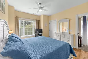4880 Dahlia Ct, Myrtle Beach, SC 29577 - Photo 23