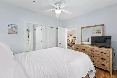 4880 Dahlia Ct. #204, Myrtle Beach, SC 29577 - Photo 27