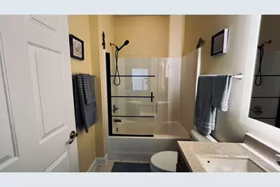 4880 Dahlia Ct. #204, Myrtle Beach, SC 29577 - Photo 25