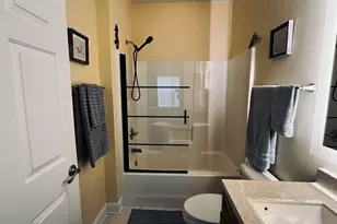 4880 Dahlia Ct, Myrtle Beach, SC 29577 - Photo 25