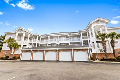 4880 Dahlia Ct. #204, Myrtle Beach, SC 29577 - Photo 33