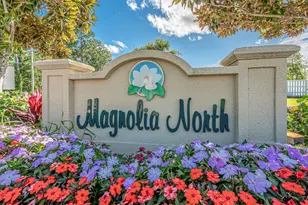 4880 Dahlia Ct, Myrtle Beach, SC 29577 - Photo 45