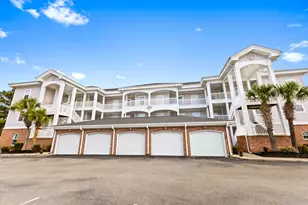 4880 Dahlia Ct, Myrtle Beach, SC 29577 - Photo 31