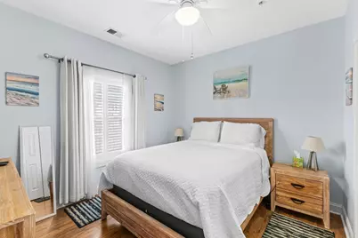 4880 Dahlia Ct. #204, Myrtle Beach, SC 29577 - Photo 29