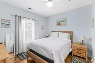 4880 Dahlia Ct, Myrtle Beach, SC 29577 - Photo 29