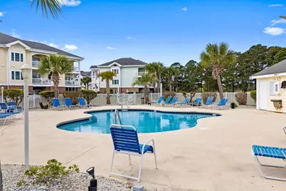 4880 Dahlia Ct. #204, Myrtle Beach, SC 29577 - Photo 41