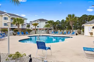 4880 Dahlia Ct, Myrtle Beach, SC 29577 - Photo 41