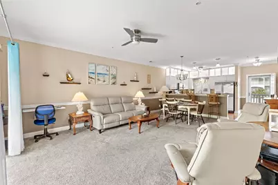 4880 Dahlia Ct. #204, Myrtle Beach, SC 29577 - Photo 9