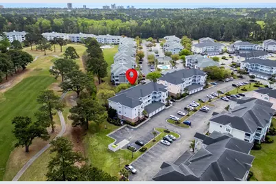 4880 Dahlia Ct. #204, Myrtle Beach, SC 29577 - Photo 35