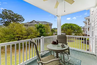 4880 Dahlia Ct. #204, Myrtle Beach, SC 29577 - Photo 21