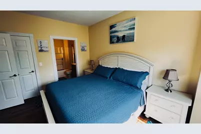 4880 Dahlia Ct. #204, Myrtle Beach, SC 29577 - Photo 27
