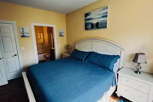 4880 Dahlia Ct, Myrtle Beach, SC 29577 - Photo 27