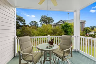 4880 Dahlia Ct, Myrtle Beach, SC 29577 - Photo 19