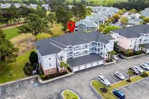 4880 Dahlia Ct, Myrtle Beach, SC 29577 - Photo 3