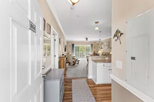 4880 Dahlia Ct, Myrtle Beach, SC 29577 - Photo 5