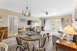 4880 Dahlia Ct, Myrtle Beach, SC 29577 - Photo 11