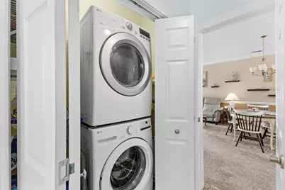 4880 Dahlia Ct. #204, Myrtle Beach, SC 29577 - Photo 29