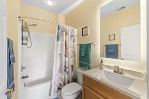 4880 Dahlia Ct, Myrtle Beach, SC 29577 - Photo 25