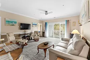 4880 Dahlia Ct, Myrtle Beach, SC 29577 - Photo 9