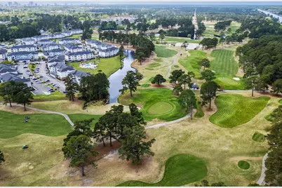 4880 Dahlia Ct. #204, Myrtle Beach, SC 29577 - Photo 41