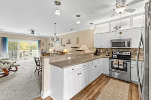 4880 Dahlia Ct, Myrtle Beach, SC 29577 - Photo 13