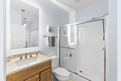 4880 Dahlia Ct. #204, Myrtle Beach, SC 29577 - Photo 31