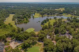 4880 Dahlia Ct, Myrtle Beach, SC 29577 - Photo 53