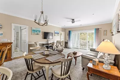 4880 Dahlia Ct. #204, Myrtle Beach, SC 29577 - Photo 11