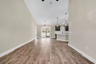 4308 Juniper Bay Rd, Conway, SC 29527 - Photo 5