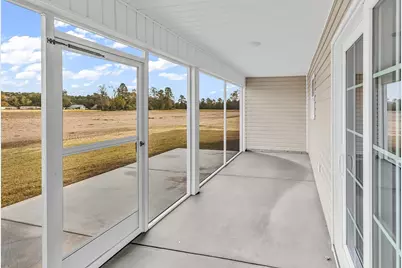 4308 Juniper Bay Rd., Conway, SC 29527 - Photo 35