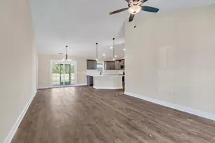 4308 Juniper Bay Rd, Conway, SC 29527 - Photo 5