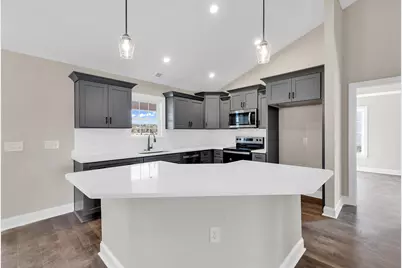 4308 Juniper Bay Rd., Conway, SC 29527 - Photo 9