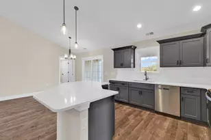 4308 Juniper Bay Rd, Conway, SC 29527 - Photo 13