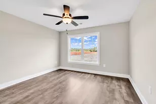 4308 Juniper Bay Rd, Conway, SC 29527 - Photo 23