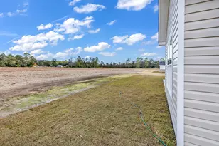 4308 Juniper Bay Rd, Conway, SC 29527 - Photo 41