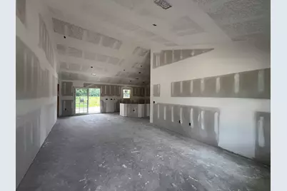 4308 Juniper Bay Rd., Conway, SC 29527 - Photo 3