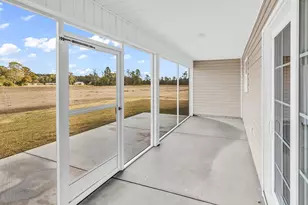 4308 Juniper Bay Rd, Conway, SC 29527 - Photo 35