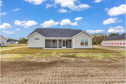 4308 Juniper Bay Rd., Conway, SC 29527 - Photo 39