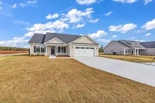 4308 Juniper Bay Rd, Conway, SC 29527 - Photo 3