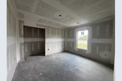 4308 Juniper Bay Rd., Conway, SC 29527 - Photo 5