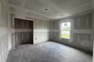 4308 Juniper Bay Rd, Conway, SC 29527 - Photo 5
