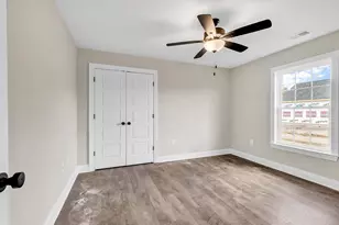 4308 Juniper Bay Rd, Conway, SC 29527 - Photo 19