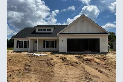 4304 Juniper Bay Rd., Conway, SC 29527 - Photo 1