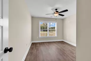 4304 Juniper Bay Rd, Conway, SC 29527 - Photo 19