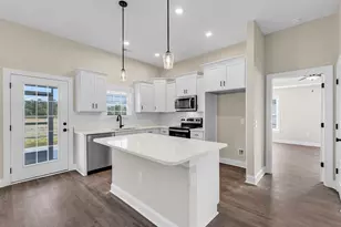 4304 Juniper Bay Rd, Conway, SC 29527 - Photo 7