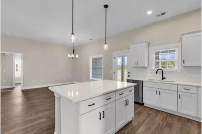 4304 Juniper Bay Rd., Conway, SC 29527 - Photo 11