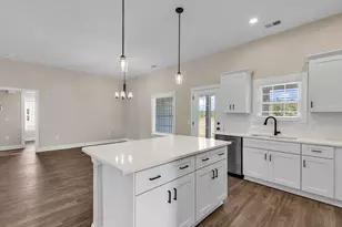 4304 Juniper Bay Rd, Conway, SC 29527 - Photo 11