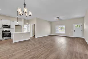 4304 Juniper Bay Rd, Conway, SC 29527 - Photo 15