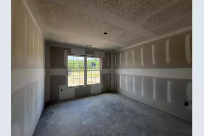 4304 Juniper Bay Rd., Conway, SC 29527 - Photo 5